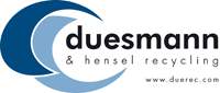 Duesman und Hensel Recycling