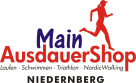 Main Ausdauer Shop Niedernberg