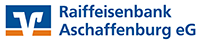 Raiffeisenbank Haibach-Obernau eG